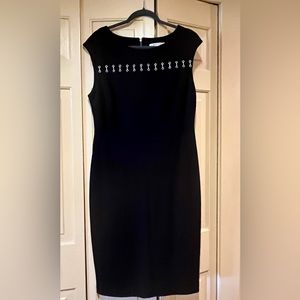 Michael Kors dress